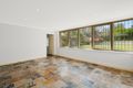 Property photo of 10 Romani Avenue Riverview NSW 2066