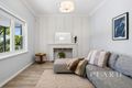 Property photo of 6 Boundary Road St James WA 6102