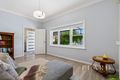 Property photo of 6 Boundary Road St James WA 6102