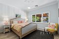 Property photo of 6 Boundary Road St James WA 6102