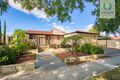 Property photo of 45 Gibbs Street East Cannington WA 6107