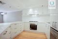 Property photo of 45 Gibbs Street East Cannington WA 6107
