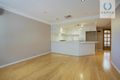 Property photo of 45 Gibbs Street East Cannington WA 6107