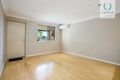 Property photo of 45 Gibbs Street East Cannington WA 6107
