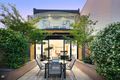 Property photo of 565 Brunswick Street Fitzroy North VIC 3068
