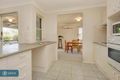 Property photo of 1 Beauchamp Street Seventeen Mile Rocks QLD 4073