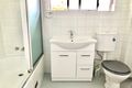 Property photo of 40/57 Jacaranda Avenue Bradbury NSW 2560