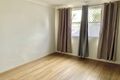 Property photo of 40/57 Jacaranda Avenue Bradbury NSW 2560