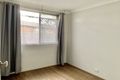 Property photo of 40/57 Jacaranda Avenue Bradbury NSW 2560