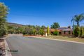 Property photo of 2 Ciro Road Kelmscott WA 6111