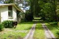 Property photo of 32 Surf Road Seven Mile Beach TAS 7170