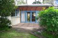 Property photo of 32 Surf Road Seven Mile Beach TAS 7170