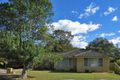 Property photo of 21 Rosewood Drive Umina Beach NSW 2257