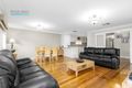 Property photo of 8 Francis Street Coburg VIC 3058