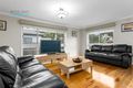 Property photo of 8 Francis Street Coburg VIC 3058