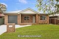 Property photo of 1 Webster Avenue Peakhurst NSW 2210