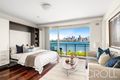 Property photo of 23/5 Milson Road Cremorne Point NSW 2090