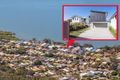 Property photo of 19 Rusbrook Street Redland Bay QLD 4165