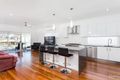Property photo of 19 Rusbrook Street Redland Bay QLD 4165