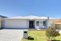 Property photo of 107 Cooper Street Madeley WA 6065