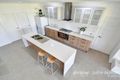 Property photo of 107 Cooper Street Madeley WA 6065