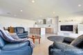 Property photo of 107 Cooper Street Madeley WA 6065