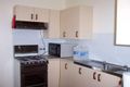 Property photo of 20 City View Road Goulburn NSW 2580