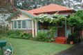 Property photo of 19 Elston Avenue Denistone NSW 2114