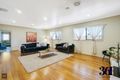 Property photo of 25 Double Bay Drive Taylors Hill VIC 3037