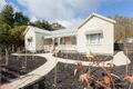 Property photo of 70 Blackjack Road Harcourt VIC 3453