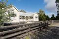 Property photo of 70 Blackjack Road Harcourt VIC 3453