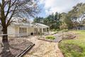 Property photo of 70 Blackjack Road Harcourt VIC 3453