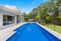 Property photo of 10 Whistler Way Pomona QLD 4568