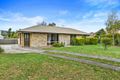 Property photo of 5 Angwin Court Margate TAS 7054