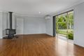 Property photo of 5 Angwin Court Margate TAS 7054