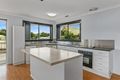 Property photo of 5 Angwin Court Margate TAS 7054