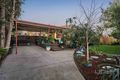 Property photo of 29 Vaucluse Avenue Gladstone Park VIC 3043