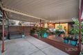 Property photo of 29 Vaucluse Avenue Gladstone Park VIC 3043