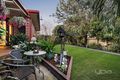 Property photo of 29 Vaucluse Avenue Gladstone Park VIC 3043