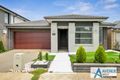Property photo of 10 Locust Road Aintree VIC 3336
