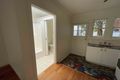 Property photo of 158 Easey Street Collingwood VIC 3066