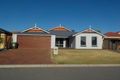 Property photo of 12 Beachtown Vista Clarkson WA 6030