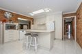 Property photo of 19 Camellia Drive Bongaree QLD 4507