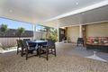 Property photo of 19 Camellia Drive Bongaree QLD 4507