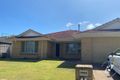 Property photo of 11 Cardinal Crescent West Busselton WA 6280