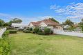 Property photo of 19 Otonga Road Ashgrove QLD 4060