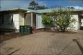 Property photo of 4 Carlow Street Sturt SA 5047