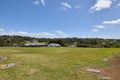 Property photo of 183 Armours Road Warragul VIC 3820