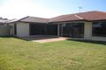 Property photo of 30 Eric Drive Blackstone QLD 4304