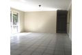 Property photo of 82 Melanie Road The Caves QLD 4702